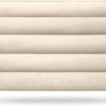 Vandel The Original Puffy Laptop Sleeve Case, 13-14 inch Laptop Sleeve Bag, Laptop Case 13.3 Inch, Compatible with MacBook Air/Pro 13 / Pro 14, iPad Pro 12.9, HP Dell ASUS, Computer Bag Cover