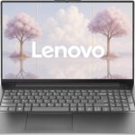 Lenovo 2025 New V15 Business Laptop • Intel Celeron N5100 4-core Processor • 16GB RAM • 1TB SSD • 15.6 FHD (1920×1080) Display • Low-Blue Light • Ethernet RJ-45 • Long Battery Life • Win 11 Pro