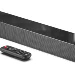 Sound Bar for TV, Surround Sound System, TV Speaker Soundbar with Bluetooth/HDMI ARC/Optical/AUX/USB, 31 Inch