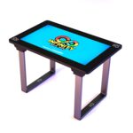 Arcade 1Up 32″ Screen Infinity Game Table – Electronic Games