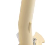 Cuisinart DLC-039ATX-1 Replacement Detachable Stem Fits Models DFP-14, DLC-2014 & MP-14 Only OEM