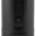 AROMA Portable Espresso Maker