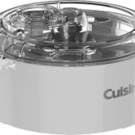 Cuisinart FP-DCP1 Dicing Accessory Kit Grey