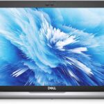 Dell Latitude 5420 14″ FHD Business Laptop Computer, Intel Quad-Core i5-1145G7, 16GB DDR4 RAM, 256GB SSD, Camera, HDMI, Windows 11 Pro (Renewed)