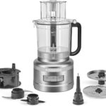 KitchenAid 13-Cup Food Processor – KFP1318