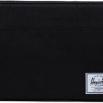 Herschel Anchor 15-16 Inch Sleeve, Black