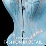 Underwear: Fashion in Detail
