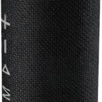 Vanzon V40 Wireless Portable Bluetooth Speaker with IPX7 Waterproof, 24H Playtime, 24W Stereo Sound and TWS Dual Pairing, Suitable for Home/Party/Outdoor/Beach