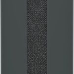 Sony XE300 Portable Waterproof and Dustproof Bluetooth Speaker – Black (Renewed)