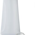 Whiskware Pancake Batter Mixer with BlenderBall Wire Whisk