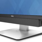 Dell Stereo SoundBar- AC511M