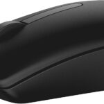 Dell Optical Mouse MS116 (275-BBCB)