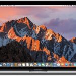 Apple MacBook Pro 13.3in Retina Laptop Intel i5 Dual Core 2.6GHz 8GB 128GB SSD – MGX72LL/A (Renewed)