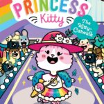 The Kitty-Catwalk (14) (Itty Bitty Princess Kitty)