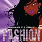 Your Guide to a Perfect Fashion Show Production