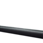 Yamaha 2021 YAS-209 Soundbar with Wireless Subwoofer, Bluetooth, DTS Virtual:X, and Alexa Built-in (Renewed)