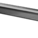 OXS S5 Sound bar for TV with HDMI eARC, Dolby Atmos 3.1.2 Built-in Subwoofer, Center Speaker, Bluetooth & Multi Wired Connection, 5 EQ, 4K HDR Passthrough, 230W, Home Theater Audio Wall Mounted