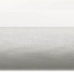 Samsung 130-Inch Class LPU9D Series The Premiere Ultra Short Throw 4K AI Smart TV Triple Laser Projector for Home Theater w/ Gaming Hub, Vision Boost, Powerful Sound, Alexa Built-In, SP-LPU9DSA, 2024