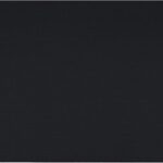 Razer Gigantus V2 Cloth Gaming Mouse Pad (XXL): Thick, High-Density Foam – Non-Slip Base – Classic Black