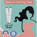 Fearless Tape – Double Sided Tape
