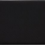 RAINYEAR 14 Inch Laptop Sleeve Case Protective Soft Padded Zipper Cover Carrying Computer Bag Compatible with 14″ Notebook Chromebook Tablet Ultrabook (Black)