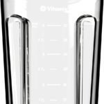 Vitamix Immersion Blending Jar