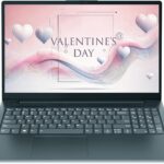 Lenovo V15 Business Laptop | Intel Pentium N6000 4-core Processor | 15.6 FHD (1920 x 1080) | 40GB RAM | 1TB PCIe SSD | Military Durability | Ethernet RJ-45 | Anti-Glare | WiFi-6 | Windows 11 Pro