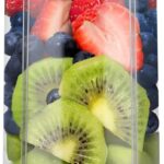 nutribullet Portable Blender, Cordless, 20oz Vessel, Personal Blender, USB-C Rechargeable, Black, NBPB50100K