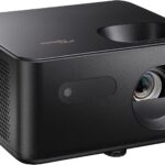 Optoma Photon Life PH31 1080p Full HD LED Home Entertainment & Portable Projector