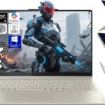 Lenovo Yoga 7 2 in 1 AI Laptop 16” 2K Touchscreen, AMD Ryzen AI 5 340 Up to 4.8GHz, AMD Radeon 840M, 16GB LPDDR5X, 1TB SSD, WiFi 7, Backlit KB, Fingerprint, Windows 11 PRO W/BWE Accessorie