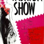 Fashion Show, or, Adventures of Bingo Marsh: A Novel