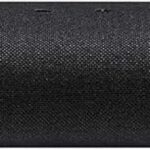 SAMSUNG 5.0ch S60A S Series Soundbar – Acoustic Beam and Alexa Built-in (HW-S60A, 2021 Model)