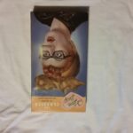 I Love Lucy: L.A. At Last & Fashion Show [VHS]