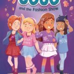 JoJo and the Fashion Show