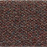 Incase Slip Sleeve with PerformaKnit – 13-inch Laptop/MacBook Case – Magnetic Snap Closure, Slim, Durable and Lightweight Design – Stylish Protective Sleeve for Everyday Use – Burst