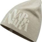 CLAPE Y2K Beanie Streetwear Graphic Hat Cool Beanies Men Hip Hop Knit Cap Designer Fashion Skull Cap for Skaters & Rappers