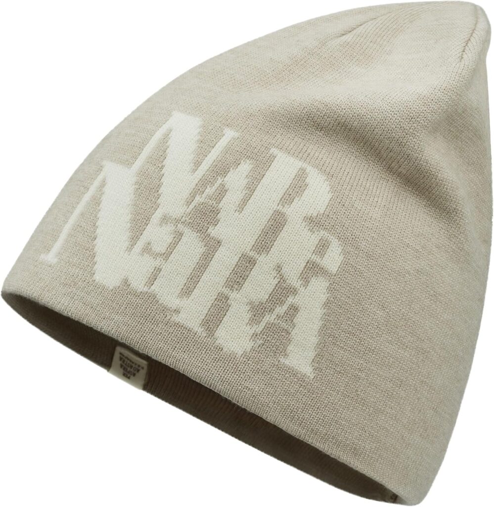 CLAPE Y2K Beanie Streetwear Graphic Hat Cool Beanies Men Hip Hop Knit Cap Designer Fashion Skull Cap for Skaters & Rappers