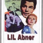 Lil Abner