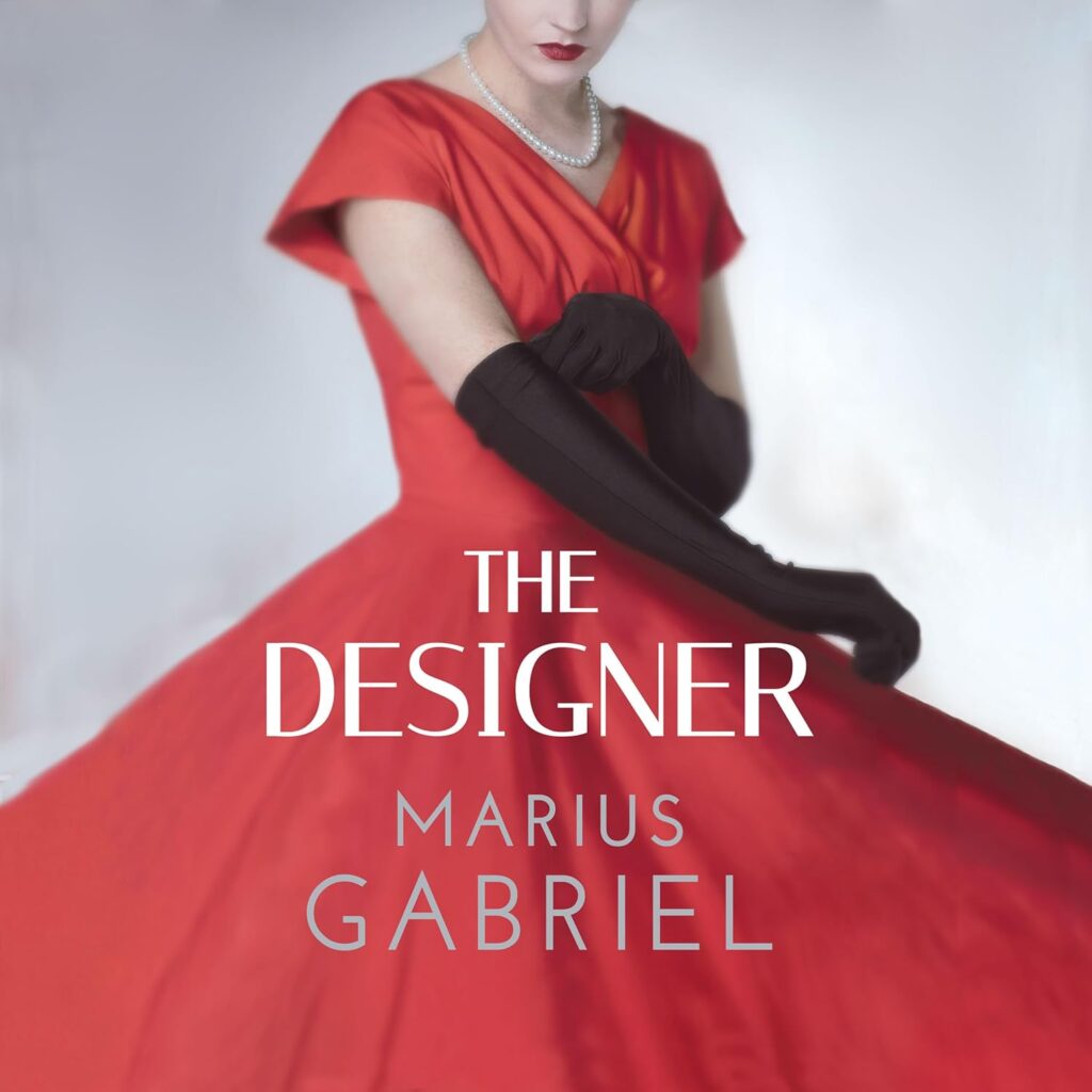 The Designer
