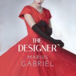 The Designer
