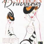 Fashion Drawing