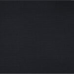 Razer Gigantus V2 Cloth Gaming Mouse Pad (Medium): Thick, High-Density Foam – Non-Slip Base – Classic Black