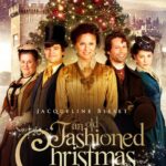 An Old Fashioned Christmas [DVD]