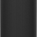 Sony SRS-XB23 – Super-Portable, Powerful and Durable, Waterproof, Wireless Bluetooth Speaker with Extra BASS – Black