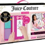 Make It Real Juicy Couture Fashion Exchange