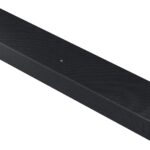 SAMSUNG Sound Bar HW-C400 Bluetooth