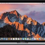 Apple Mid 2017 MacBook Pro with 2.8GHz Intel Core i7, 15.4-inch, 16GB RAM, 256GB Space Gray (Renewed)