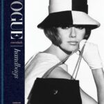 Vogue Essentials: Handbags