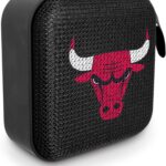 SOAR NBA Mini Wireless Bluetooth Speaker