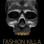 Fashion Killa: How Hip-Hop Revolutionized High Fashion